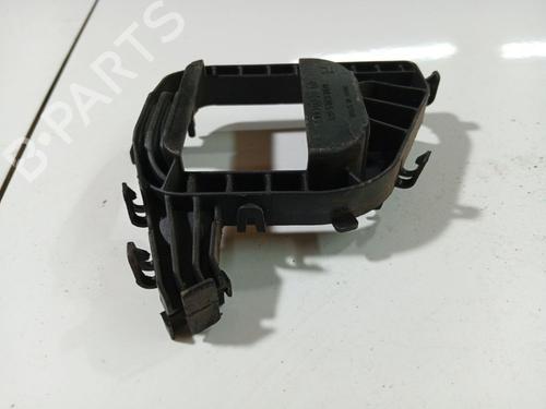 Used Support Support SKODA FABIA II (542) 1.4 TDI (80 hp) 34050632 34050632