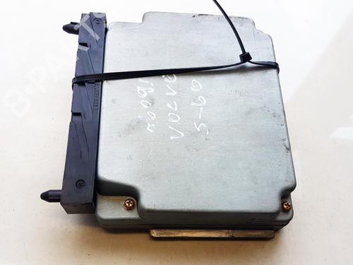 Used Engine control unit (ECU) Engine control unit (ECU) VOLVO S60 I (384) 2.4 (140 hp) 33064067 33064067