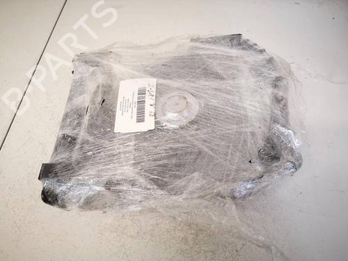 Used Electronic module Electronic module MERCEDES-BENZ GL-CLASS (X164) GL 420 CDI 4-matic (164.828) (306 hp) 39906720 39906720