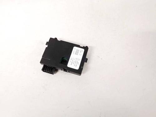 Electronic module AUDI A6 C6 (4F2) 2.4 | BP35329582M83 - Image 2