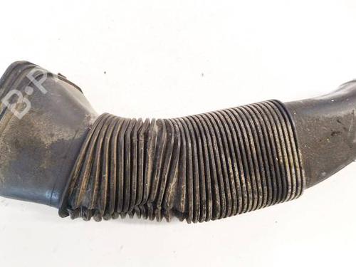 Used Pipe Pipe 37653099 37653099