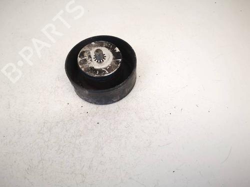 Other BMW 3 Touring (E46) 320 d | BP35127186O1 - Image 2