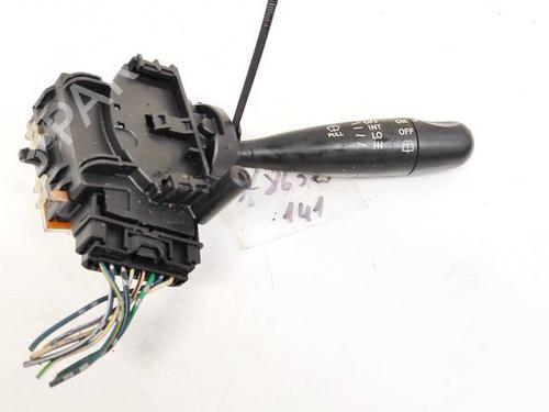 Warnblinkschalter für Warnblinkschalter TOYOTA YARIS VERSO (_P2_) 1.3 (NCP20_, NCP22_, NCP20R, NCP22R) (86 hp) 35345171 35345171