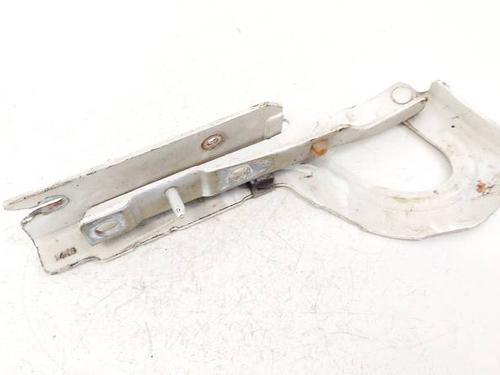 Used Hinge/Door check strap Hinge/Door check strap CITROËN JUMPY II (VF7) 1.6 HDi 90 16V (90 hp) 35228335 35228335