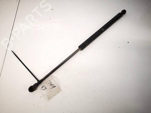 tailgate-lift-support-volvo-v50-545-2003-2004-2005-2006-2007-2008-2009-2010-2011-2012-35284501 main image