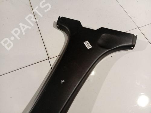 Andre NISSAN PRIMERA Hatchback (P12) 1.9 dCi | BP36828714O1 - Image 3