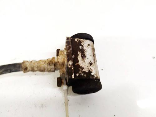 Pipe FORD TRANSIT CONNECT (P65_, P70_, P80_) 1.8 TDCi | BP34815749M125 - Image 2