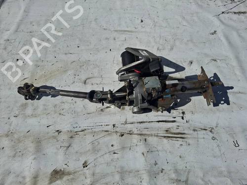 Used Steering pump Steering pump 34828906 34828906