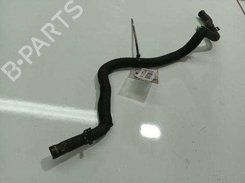 Used Pipe Pipe RENAULT LAGUNA III (BT0/1) 2.0 dCi GT (BT11, BT1E, BT1N) (178 hp) 32541226 32541226