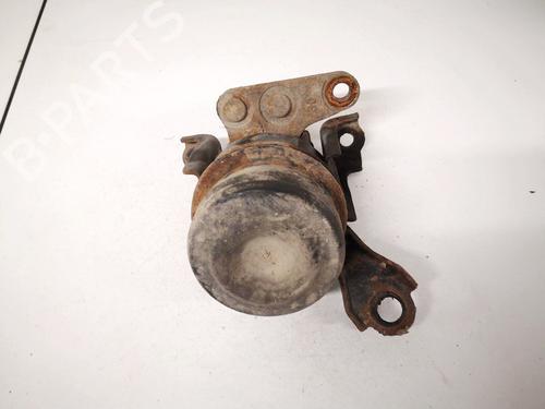 Used Engine mount Engine mount TOYOTA AVENSIS VERSO (_M2_) 2.0 D (CLM20_, CLM20R) (116 hp) 32895550 32895550