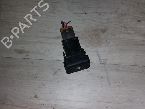 Used Switch Switch 35649896 35649896
