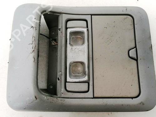 interior-roof-light-subaru-forester-sf_-1997-1998-1999-2000-2001-2002-35620572 main image