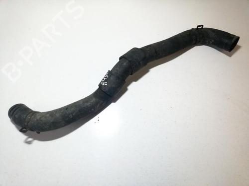 Used Pipe Pipe HYUNDAI TUCSON (JM) 2.0 CRDi (113 hp) 33505512 33505512