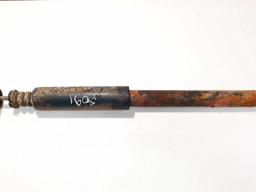 Used Right rear shock absorber Right rear shock absorber 35293287 35293287