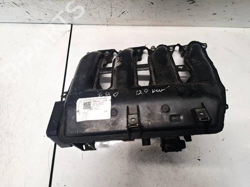 Used Intake manifold Intake manifold SUBARU LEGACY IV Estate (BP) 2.0 AWD (BP5) (138 hp) 34780529 34780529