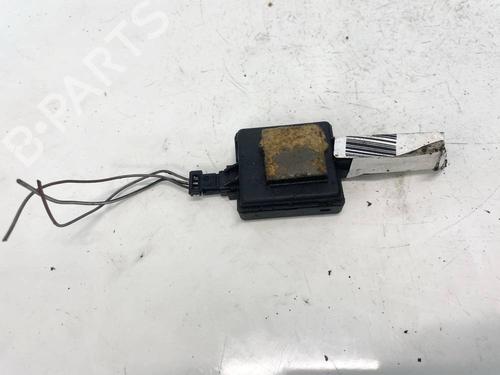 Electronic module FORD MONDEO IV (BA7) 1.8 TDCi | BP35003912M83 - Image 3