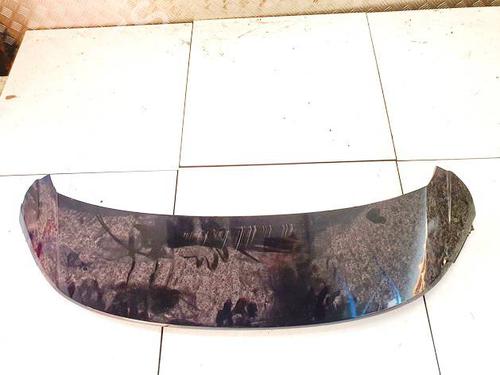 Spoiler bagklap Spoiler bagklap 38579739 38579739