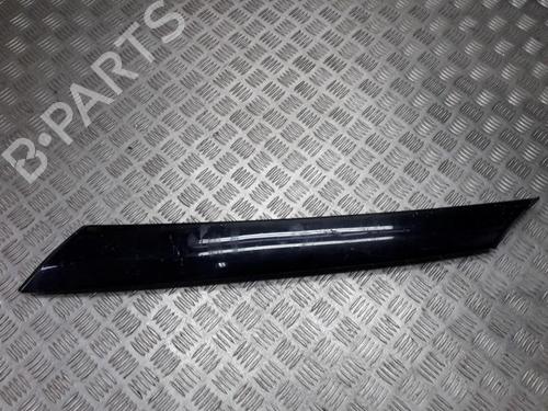 Used Other Other 35714426 35714426