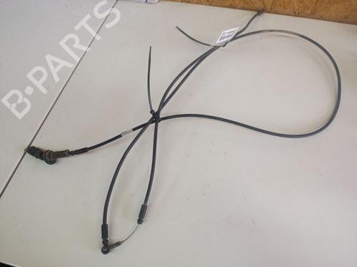 Used Cable Cable 37253634 37253634