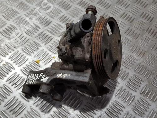 Used Steering pump Steering pump 35665783 35665783