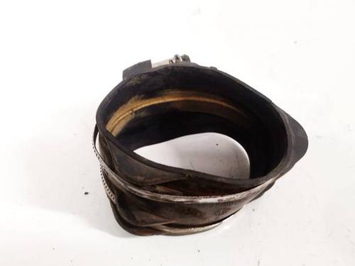 Used Pipe Pipe 38193184 38193184