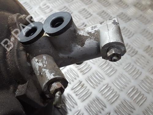 Used Brake master cylinder Brake master cylinder 35696975 35696975