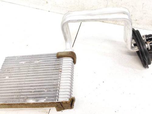 Used Heater matrix Heater matrix FORD FOCUS III 1.0 EcoBoost (125 hp) 35327445 35327445