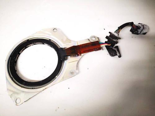 Used Other HONDA CIVIC IX (FK) 1.6 i-DTEC (FK3) (120 hp) 32534598