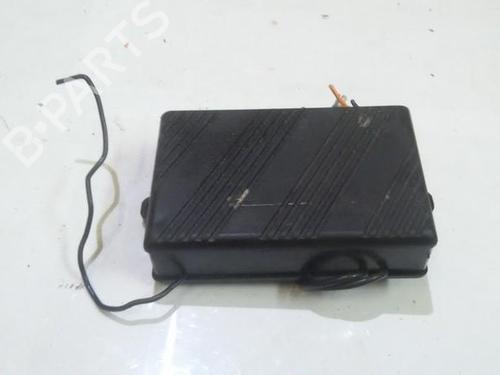 electronic-module-renault-laguna-ii-bg01_-2001-2002-2003-2004-2005-2006-2007-33486136 main image