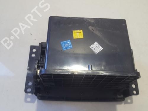 Glove box CHEVROLET CAPTIVA (C100, C140) 2.0 D 4WD | BP35845240C95 - Image 2