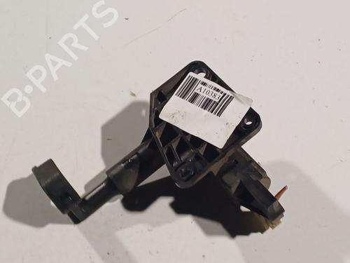 Used Electronic module Electronic module 34988545 34988545
