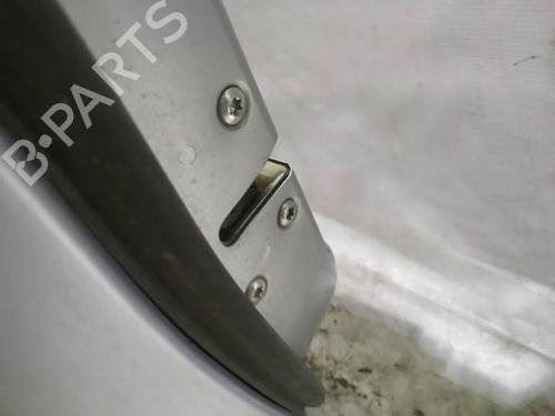 Used Front left lock Front left lock 35155662 35155662
