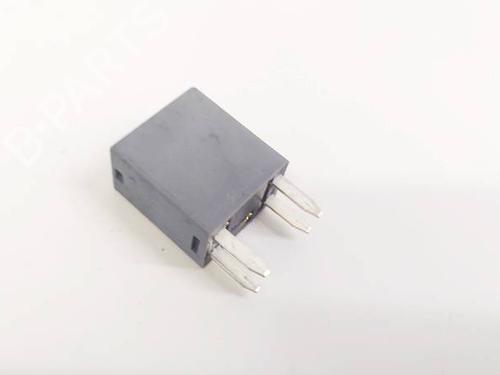 other-opel-insignia-a-g09-2008-2009-2010-2011-2012-2013-2014-2015-2016-2017-32596015 main image