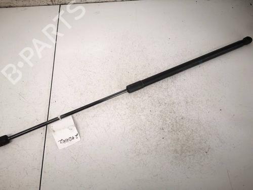Used Hood lift support Hood lift support MERCEDES-BENZ GL-CLASS (X164) GL 420 CDI 4-matic (164.828) (306 hp) 39734754 39734754
