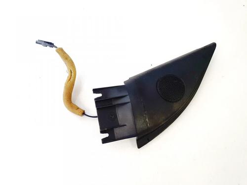 Used Speaker Speaker SKODA SUPERB I (3U4) 2.0 TDI (140 hp) 32911298 32911298