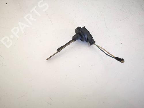 Used Electronic module Electronic module PEUGEOT 307 (3A/C) 1.6 HDi 110 (109 hp) 34789881 34789881