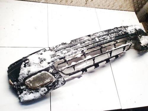 Used Grille Grille 34809577 34809577