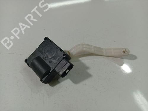 Elektronisk modul Elektronisk modul 38278255 38278255