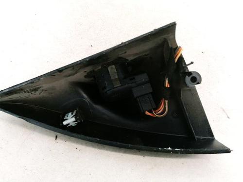 Mirror switch FORD MONDEO III (B5Y) 2.0 TDCi | BP35585050I25 - Image 2