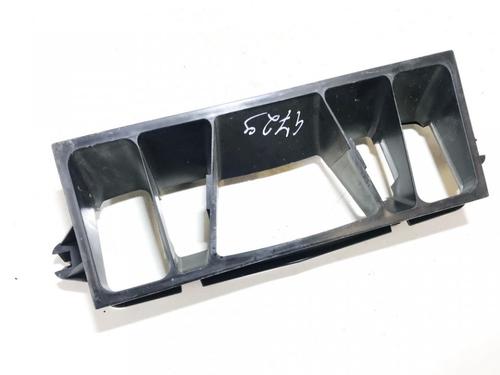 other-citroen-c4-i-lc_-2004-2005-2006-2007-2008-2009-2010-2011-2012-2013-2014-35858382 main image