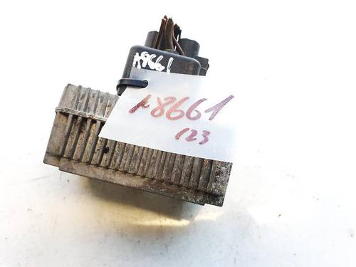 Used Electronic sensor Electronic sensor 35351426 35351426