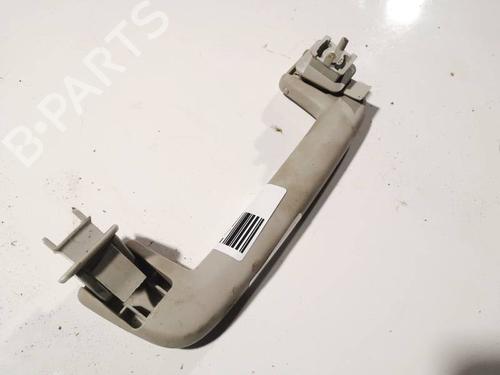 Interior roof handle FORD S-MAX (WA6) 1.8 TDCi | BP35146354I35 - Image 2