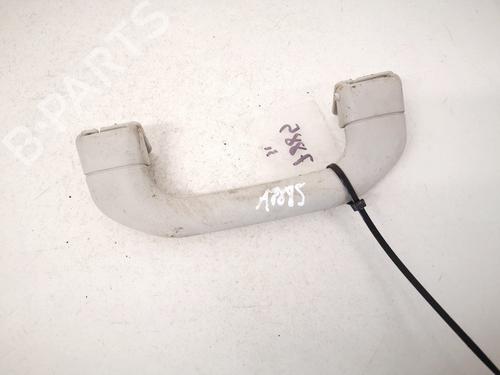 Used Interior roof handle Interior roof handle 35453059 35453059