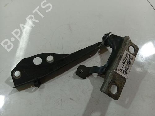 Used Hinge/Door check strap Hinge/Door check strap 34775655 34775655