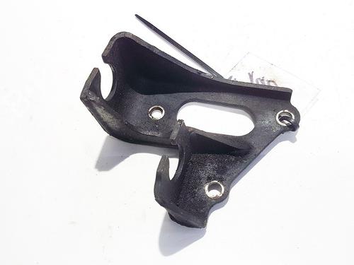 Used Support Support TOYOTA COROLLA Verso (ZER_, ZZE12_, R1_) 2.2 D-4D (AUR10_, AUR10R) (136 hp) 32894353 32894353