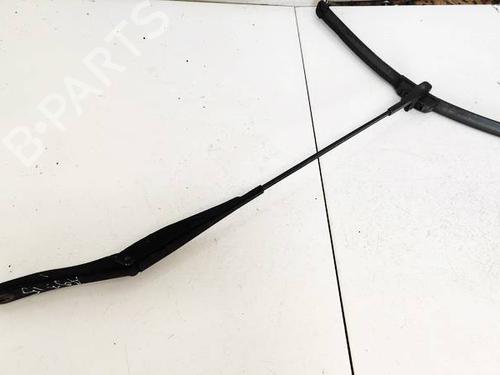 front-windshield-wiper-arm-opel-astra-h-a04-2004-2005-2006-2007-2008-2009-2010-2011-2012-2013-2014-32949812 main image