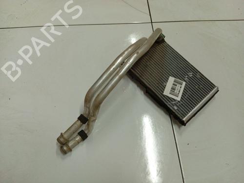 Used Heater matrix Heater matrix OPEL INSIGNIA A (G09) 2.0 CDTI (68) (160 hp) 34887466 34887466