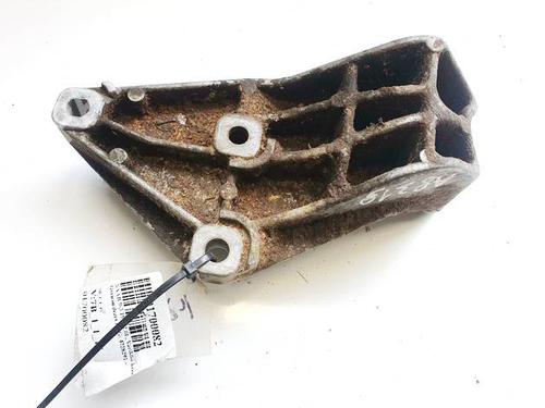 support-saab-9-3-ys3d-1998-1999-2000-2001-2002-2003-32916240 main image