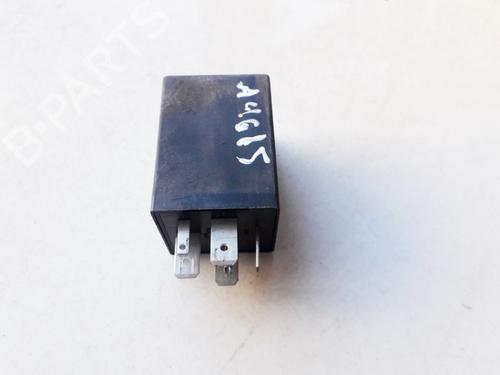 other-skoda-octavia-ii-1z3-2004-2005-2006-2007-2008-2009-2010-2011-2012-2013-33101232 main image