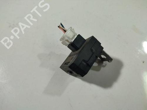 Used Electronic module Electronic module HYUNDAI i30 (FD) 1.6 CRDi (90 hp) 34835747 34835747